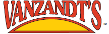 Vanzandt's